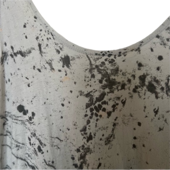 Casual UO Midi Dress - Picture 3 of 5